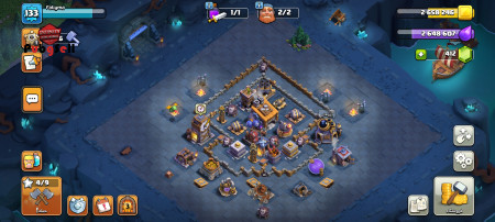 خرید و فروش اکانت پابجی موبایل