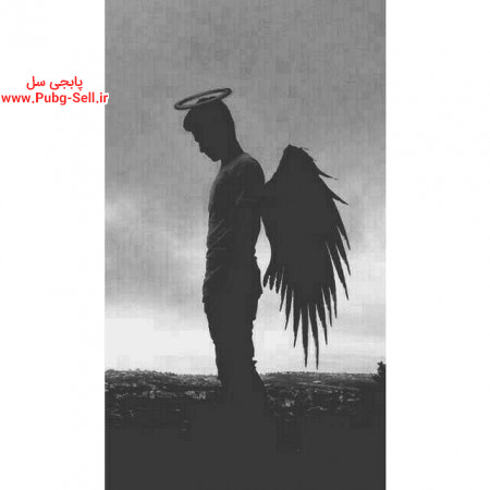 خرید و فروش اکانت پابجی موبایل