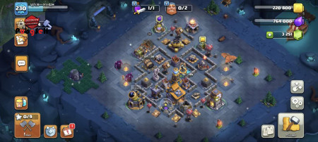 خرید و فروش اکانت پابجی موبایل