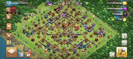 خرید اکانت خرید اکانت انواع بازی ها | خرید و فروش تمامی بازی های کامپیوتری و موبایلی