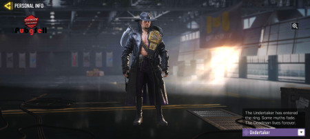 خرید و فروش اکانت پابجی موبایل