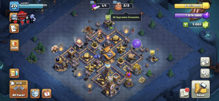 خرید و فروش اکانت پابجی موبایل