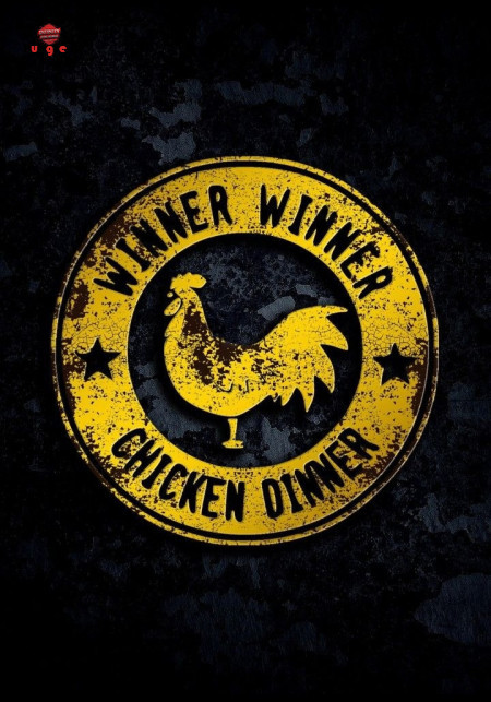 خرید اکانت خرید اکانت انواع بازی ها | خرید و فروش تمامی بازی های کامپیوتری و موبایلی