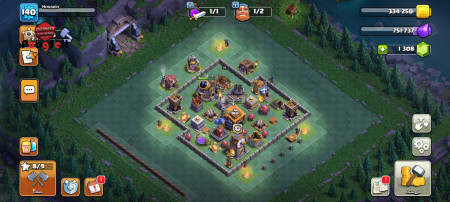 خرید و فروش اکانت پابجی موبایل