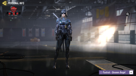 خرید و فروش اکانت پابجی موبایل