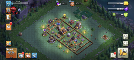 خرید و فروش اکانت پابجی موبایل