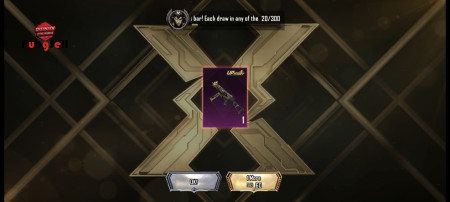 خرید و فروش اکانت پابجی موبایل