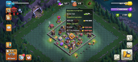 خرید و فروش اکانت پابجی موبایل