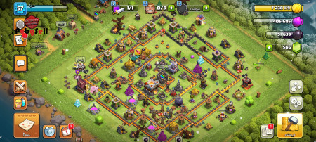 خرید اکانت خرید اکانت انواع بازی ها | خرید و فروش تمامی بازی های کامپیوتری و موبایلی