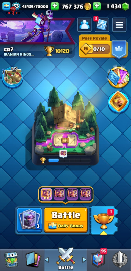 خرید اکانت خرید اکانت انواع بازی ها | خرید و فروش تمامی بازی های کامپیوتری و موبایلی