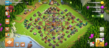 خرید و فروش اکانت پابجی موبایل