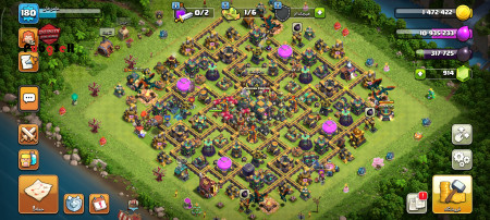 خرید اکانت خرید اکانت انواع بازی ها | خرید و فروش تمامی بازی های کامپیوتری و موبایلی