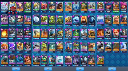 خرید و فروش اکانت پابجی موبایل