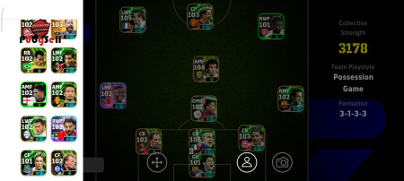 خرید اکانت خرید اکانت انواع بازی ها | خرید و فروش تمامی بازی های کامپیوتری و موبایلی