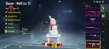 خرید و فروش اکانت پابجی موبایل