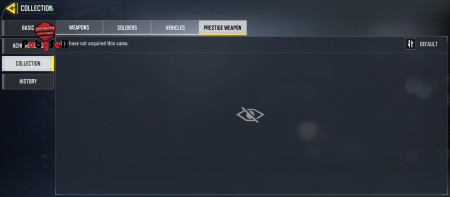 خرید و فروش اکانت پابجی موبایل