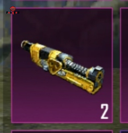 خرید و فروش اکانت پابجی موبایل