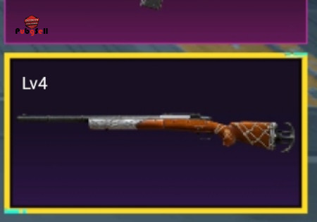 خرید و فروش اکانت پابجی موبایل