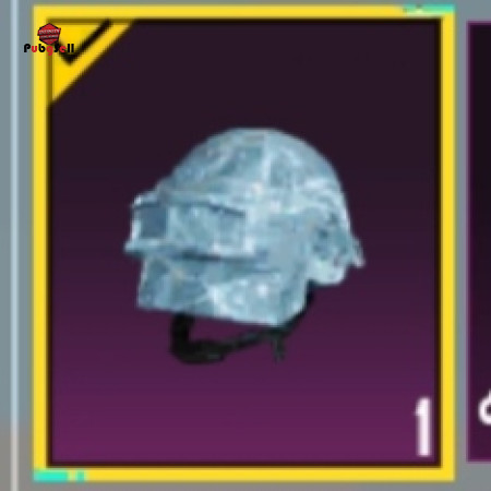 خرید و فروش اکانت پابجی موبایل