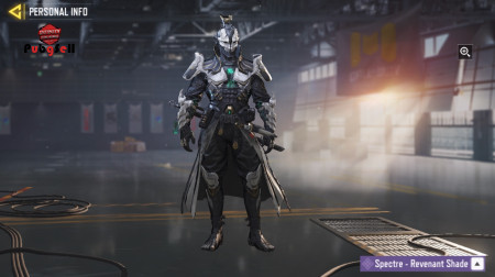 خرید و فروش اکانت پابجی موبایل