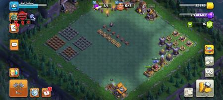 خرید و فروش اکانت پابجی موبایل