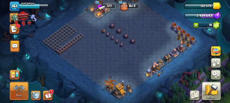 خرید و فروش اکانت پابجی موبایل