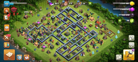 خرید اکانت خرید اکانت انواع بازی ها | خرید و فروش تمامی بازی های کامپیوتری و موبایلی