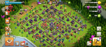 خرید اکانت خرید اکانت انواع بازی ها | خرید و فروش تمامی بازی های کامپیوتری و موبایلی