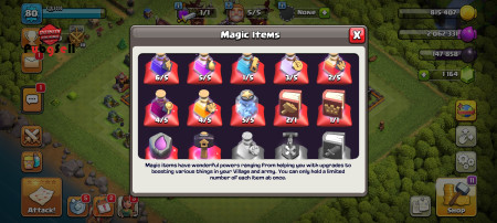 خرید و فروش اکانت پابجی موبایل