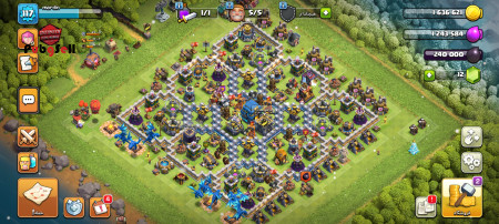 خرید اکانت خرید اکانت انواع بازی ها | خرید و فروش تمامی بازی های کامپیوتری و موبایلی