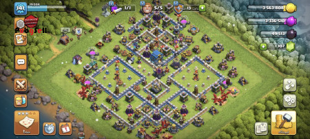 خرید اکانت خرید اکانت انواع بازی ها | خرید و فروش تمامی بازی های کامپیوتری و موبایلی