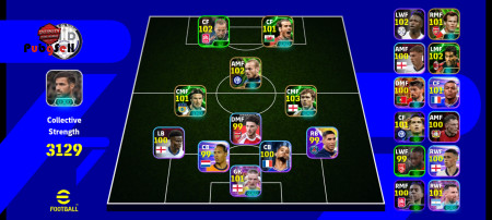 خرید اکانت خرید اکانت انواع بازی ها | خرید و فروش تمامی بازی های کامپیوتری و موبایلی