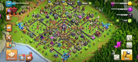 خرید اکانت خرید اکانت انواع بازی ها | خرید و فروش تمامی بازی های کامپیوتری و موبایلی