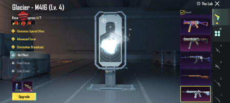 خرید و فروش اکانت پابجی موبایل