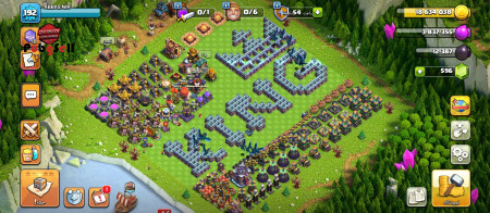 خرید و فروش اکانت پابجی موبایل