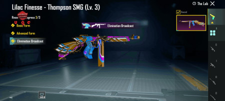 خرید و فروش اکانت پابجی موبایل