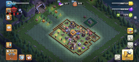 خرید و فروش اکانت پابجی موبایل