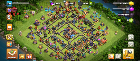 خرید و فروش اکانت پابجی موبایل