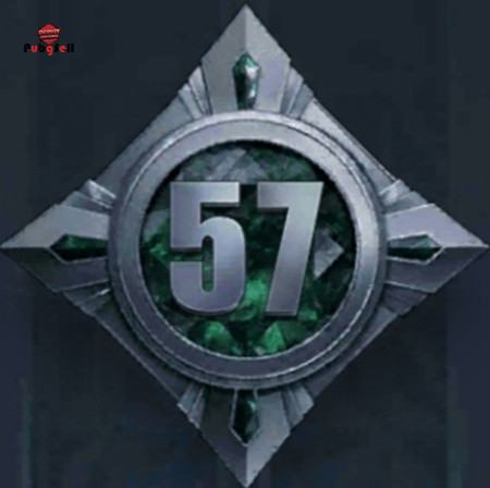 خرید و فروش اکانت پابجی موبایل