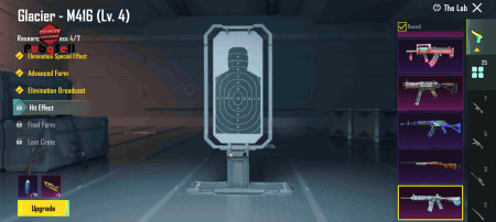 خرید و فروش اکانت پابجی موبایل