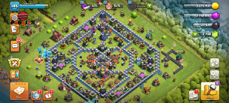 خرید اکانت خرید اکانت انواع بازی ها | خرید و فروش تمامی بازی های کامپیوتری و موبایلی