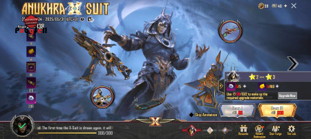 خرید و فروش اکانت پابجی موبایل