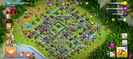 خرید اکانت خرید اکانت انواع بازی ها | خرید و فروش تمامی بازی های کامپیوتری و موبایلی