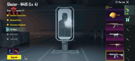 خرید و فروش اکانت پابجی موبایل