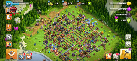 خرید اکانت خرید اکانت انواع بازی ها | خرید و فروش تمامی بازی های کامپیوتری و موبایلی