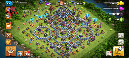 خرید اکانت خرید اکانت انواع بازی ها | خرید و فروش تمامی بازی های کامپیوتری و موبایلی