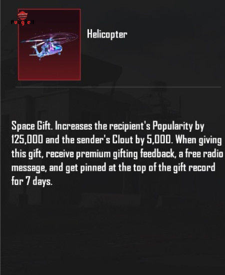 خرید اکانت خرید اکانت انواع بازی ها | خرید و فروش تمامی بازی های کامپیوتری و موبایلی