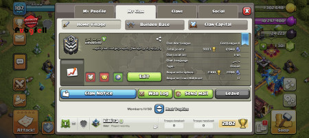 خرید و فروش اکانت پابجی موبایل