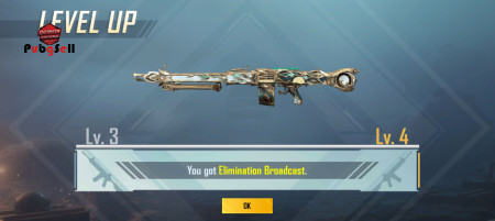 خرید و فروش اکانت پابجی موبایل