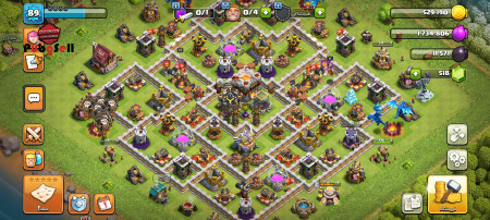 خرید اکانت خرید اکانت انواع بازی ها | خرید و فروش تمامی بازی های کامپیوتری و موبایلی